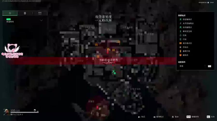 风吹哪页读哪页。