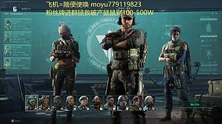 我是谁！我在哪！我要干什么！！