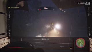 l伫听寒声l的直播间