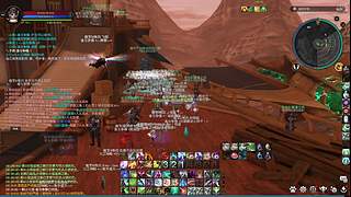 永恒之塔子夜
