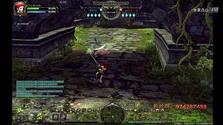 真64位 极致丝滑 想玩的+