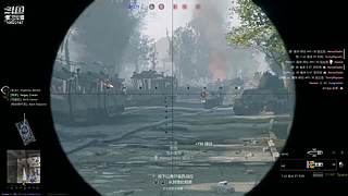 进来看我挨打，RTX3090都救不了我