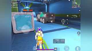 RT高能启动！！！