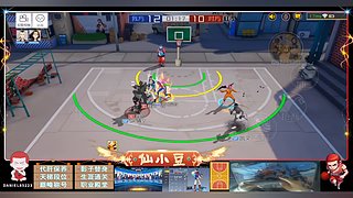 将百飘进行到世界的尽头~