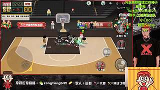 再会！再来的时候你我还能相见。阿泡
