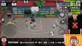 再会！再来的时候你我还能相见。阿泡