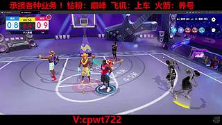 开心每一天哈