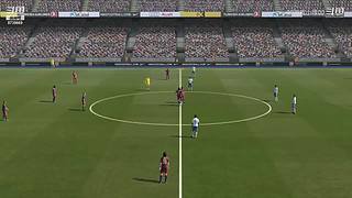 PES2011实况足球、最强NBA及其他