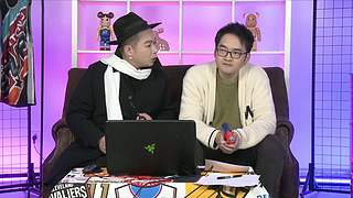 街头篮球赛事轮播间的直播间