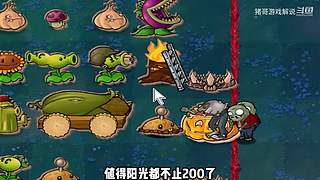 猪哥游戏解说的直播间