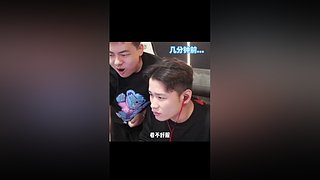 一起看CFS     CNCF加油-