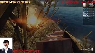 weiyd1呀呀呀
