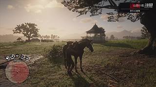 水井坊拍摄