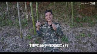 娱乐大于一切 10440627