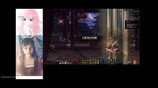 深渊，奥兹玛，不排队┗|｀O′|┛ 嗷~
