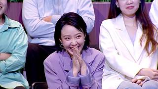 中国农民丰收节南充·蓬安