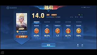 刷到证明有品味