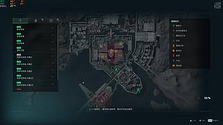 随便玩玩！！！ 11795409