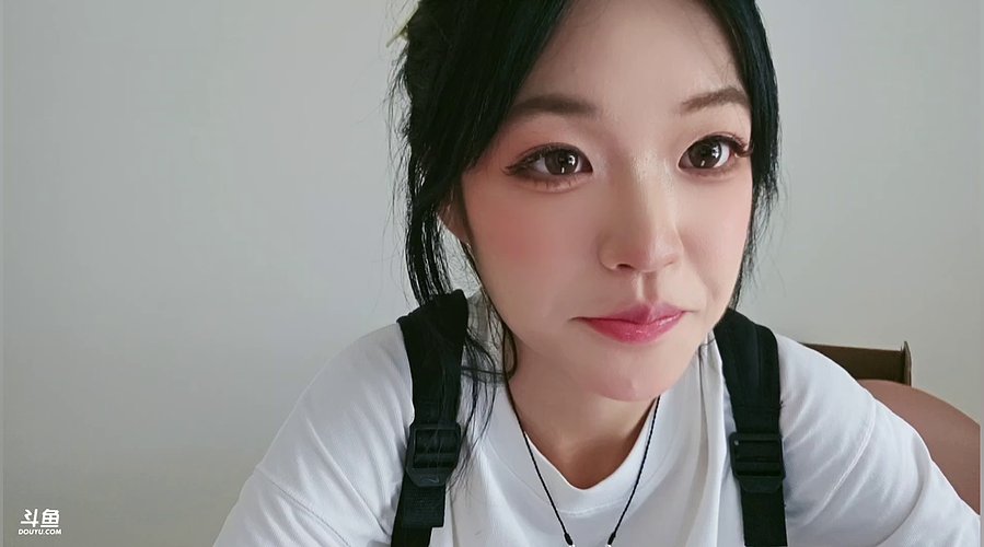 家里有事情 休息两天