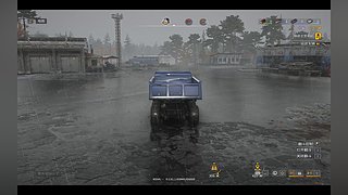 基建狂魔 go！go！go！
