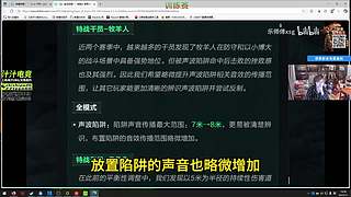 轻舟已过万重山 2448877