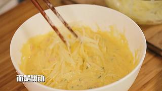 原来做饭可以这么愉快~