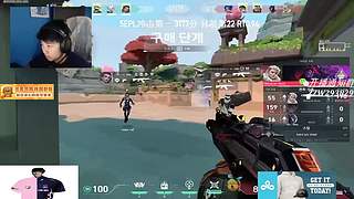 新版POV来袭
