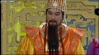 美丽的孔雀公主