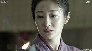 【小贝壳】小闲闲 小年年（高帧率）