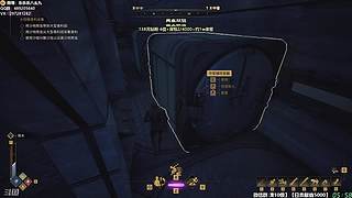 【樂】失眠伴侣，414194
