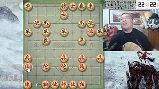 请假几天，爱你们