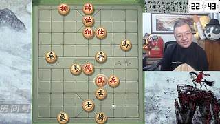 请假几天，爱你们