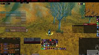 魔兽世界怀旧服 60级40人NAXX
