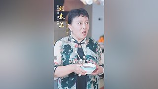 今晚休息一下，凹吐了要~