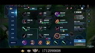成为高手第一步