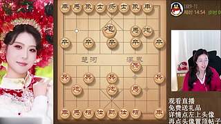 天南地北笑笑最美