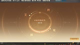 ❀保持热爱❀