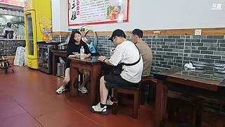 启程返郑，赣州