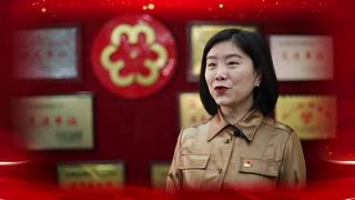 2022武汉都市圈爱心妈妈联盟系列活动
