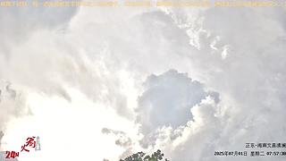 流星雨、火箭24H直播