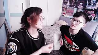 【轮播】只是个会画漫画的视频作者