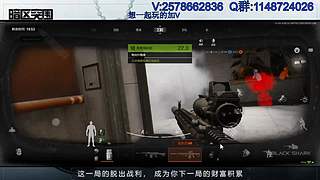 柯恩币专家
