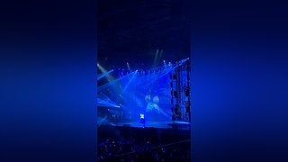 长岛有雪的直播间