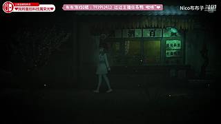 有车位❤7.2 解限机驾驶员 申请出击！