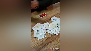 良心监狱长