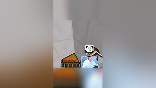 蛋白的视频轮播直播间