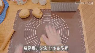 薯片妈妈记录生活的直播间