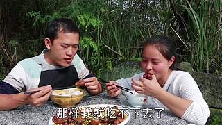 生蚝还可以这样吃