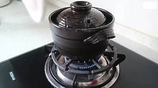 带您进入哇哇仔呀的美食天堂