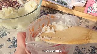 中二少女十七的直播间